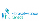 Fibrose kystique Canada Fibrose kystique Canada